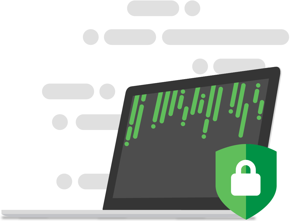 TeknoVPN Ücretsiz VPN İndir